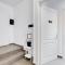 BDC - Classy Loft in Trastevere-12