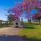 Glamping Gli Etruschi-24