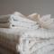 B&B Porto Del Bivio-46
