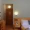 hotel Parco Pineta-53