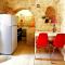Trullo Santo Scalone-8