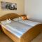 Hotel Gasthof WASTL-5