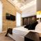 Nero Luxury Suites-51