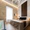 Nero Luxury Suites-2