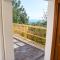 Le Dimore di Mariuccia Relax & SPA-90