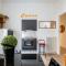 Porta Mascarella Apartment by Wonderful Italy-1