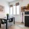 Porta Mascarella Apartment by Wonderful Italy-2