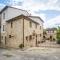 Farmhouse in Città di Castello with Pool