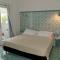 Ganimede Hotel-50