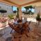 BOUGANVILLE casa vacanza ambiente climatizzato con wi fi
