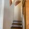 HELIOS House-4
