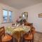 Villa La Ciaccia-41