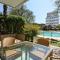 Villa Carlotta Jesolo Lido-59