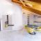 CASA KING-6