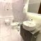 Naro Suites and Rooms-90