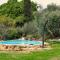 Agriturismo B&B Le Casette sul Garda-5
