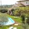 Agriturismo B&B Le Casette sul Garda-3