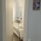 B&B Puglia d'aMare-10