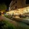 Postumia Hotel Design-7