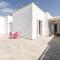 GuestHost - Salento Sole e Mare Luxury with Pool-1
