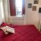 Red dream-0