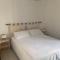 B&B Almat-14