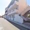 Bild des Residence Levante