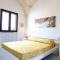 Residence Borgo Antico-23