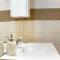 Apartment in Casale with Panoramic Vineyard Views-22