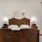 Apartment in Casale with Panoramic Vineyard Views-16
