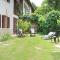 Apartment in Casale with Panoramic Vineyard Views-4