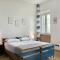 Apartment in Casale with Panoramic Vineyard Views-20