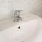 Lovely Loft 2 steps from the Cathedral in Florence-70