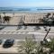 Appartamento Fronte Mare-3