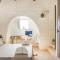 Trullo Fragno - Apuliaria Stays-34
