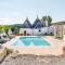 Trullo Fragno - Apuliaria Stays-45