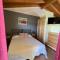 Residence Ulivi-18