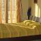 Affit Camere Sotto Le Stelle vacanze-49