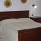 Affit Camere Sotto Le Stelle vacanze-71