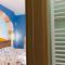 Villa Arneide bed and breakfast-25