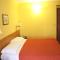 Hotel Vecchia Milano-24