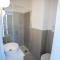 Casa Vacanze vista mare a Castellabate-26