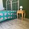 MANZIL Country House-19