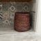 MANZIL Country House-37