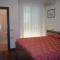 Albergo Centopini-25
