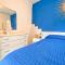 Apartment Dissoro-8
