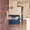 Apartment Dissoro-2