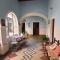 Casa Camboni-Dimora Storica Bed & Breakfast-20