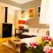 MURAHERA GUEST HOUSE-1
