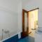 JOIVY Family Flat with 3 Balconies, 10 Min to Beach-25